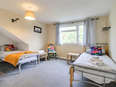 Picture 23